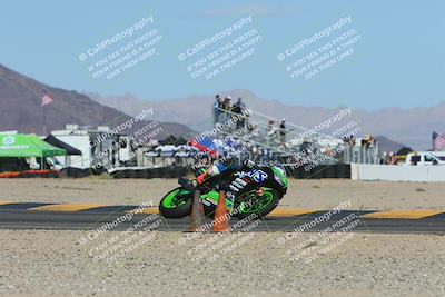 media/Oct-19-2024-CVMA (Sat) [[7df39c5a0d]]/Race 4-Formula Middleweight/